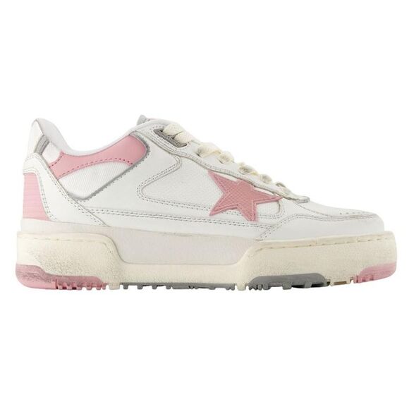Golden Goose Women white | white Sneakers - Picture 1 of 2